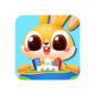 兔小萌世界 v1.0.4 最新版