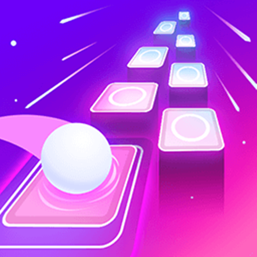 舞动天空 v1.0.1 安卓版