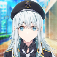 Duel School Infinite(决斗学校无限) v3.0.16 安卓版