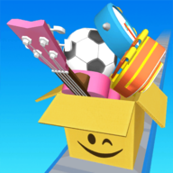 Transport Run(传送带障碍赛) v1.0.0 安卓版