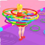 救救女神 v1.0.3 官方正版