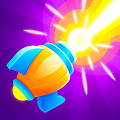 放大缩小光枪Re-Size-It v1.5.2 最新版