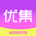 优集 v7.5.5 安卓版