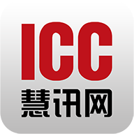 慧讯网app登录入口 v3.5.11 最新版