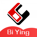 皕应(人力资源云服务平台) v1.2.3 安卓版
