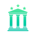 技能树-IT修真院 v3.0.1 安卓版