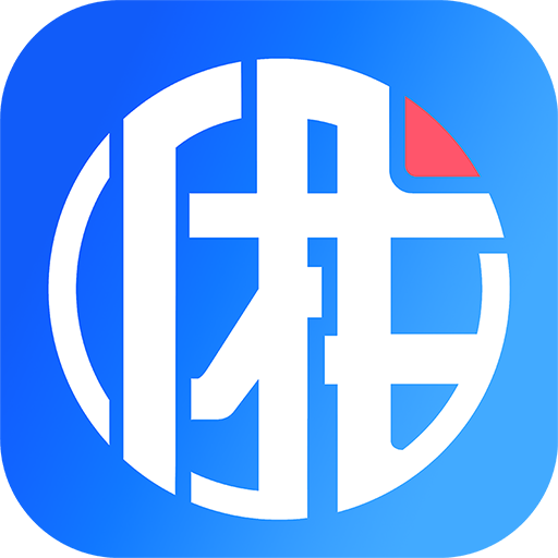 俄圈app v5.8.1 安卓版