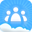 A索早教老师端app v2.0 最新版