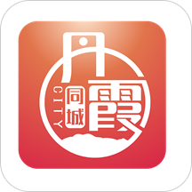 丹霞同城app v7.5.1 最新版