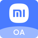 Miwork小米办公 v7.1.9 官方版