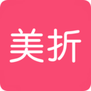 折多多 v1.0.2 手机版