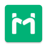 货麦麦 v2.4.1 最新版