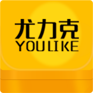 尤力克app v1.0.33 手机版
