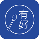 有好老板通 v1.3.8 最新版