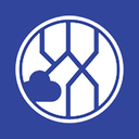 掌上学 v1.0.11 最新版