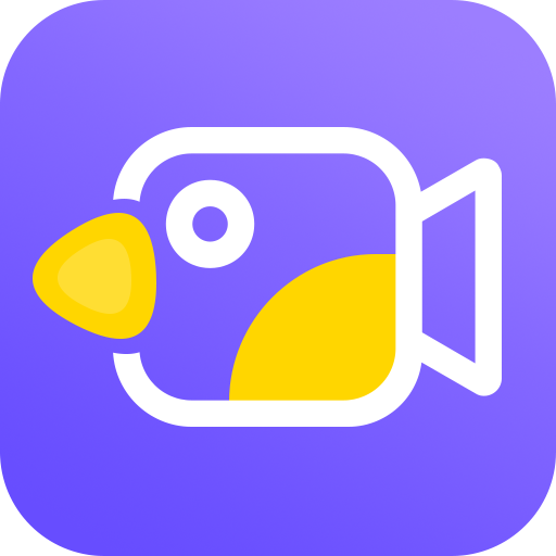 特效视频app v4.3.3 最新版