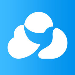智慧云梯ios版 v2.0.16 iPhone版