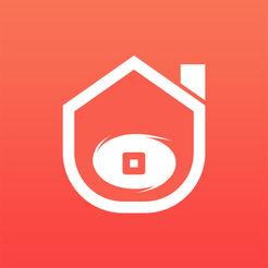 有个金窝ios版 v1.0.0 iPhone版