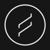 Lens Distortions苹果 v3.0.3 最新版
