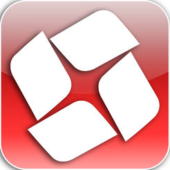 东方大智慧手机证券app v2.30 ios版