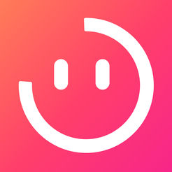围观小视频ios版 v1.1.0 iPhone版
