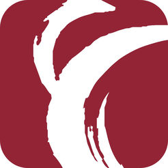 中原证券掌上开户ios版 v1.2 iPhone版