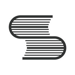 二叔ios版 v3.0.3 iPhone版