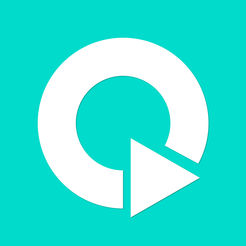 QPlayer ios版 v4.1.0704 iPhone版