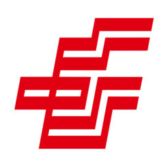 中邮手机证券大智慧版 v4.17 ios版