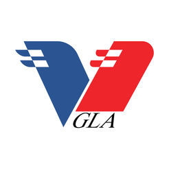 环球低空ios版 v3.1 iPhone版