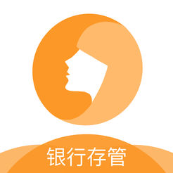 鲁小姐理财ios版 v1.0.1 iPhone版