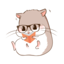 仓鼠阅读软件 v1.0 iPhone/ipad版