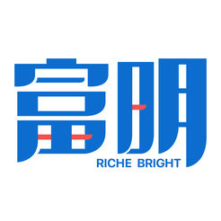 富明证券ios版 v1.1.0 iPhone版
