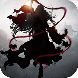 天剑乱舞手游iOS版下载 v1.0.1 官方版