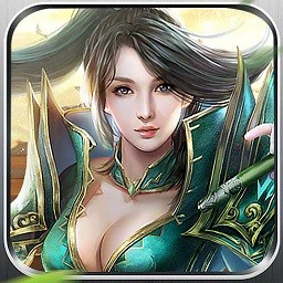逍遥春秋手游iOS版下载 v1.0.0 官方版