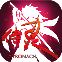 侍灵BTiOS版下载 v1.3 官方版
