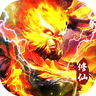 诸神领域 v1.0.0 安卓版