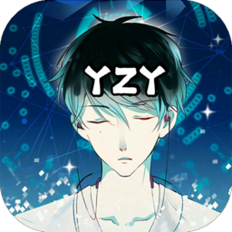 小敏迷你游戏 v10.56.4 安卓版