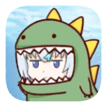 游戏笑园游戏 v1.0 安卓版