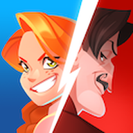 Food Frenzy: Puzzle(食物狂潮谜题) v1.0.6 安卓版