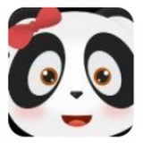 天府熊猫 v3.35.00 最新版