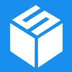 应试网校app v1.0.77 安卓版