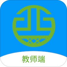 酉网学习老师端 v1.1.2 安卓版