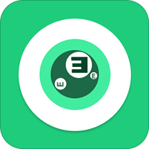 体检视力测试app v2.5 最新版