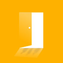 自涞app(校园社交) v2.1.8 最新版