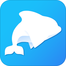 鱼记app v2.00.042 安卓版