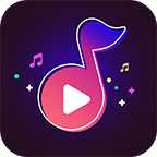 快人一手抖上音 v5.9.9 安卓版