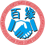 下载百缘同城 v7.5.1 安卓版