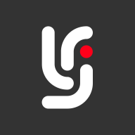 聚立方 v2.4.1 官方版