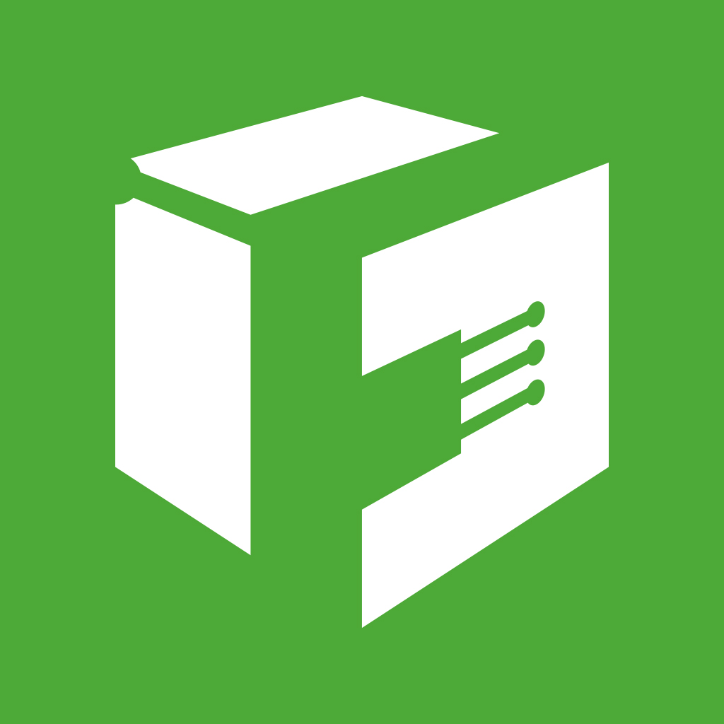 凡亿课堂app v1.1.1 最新版